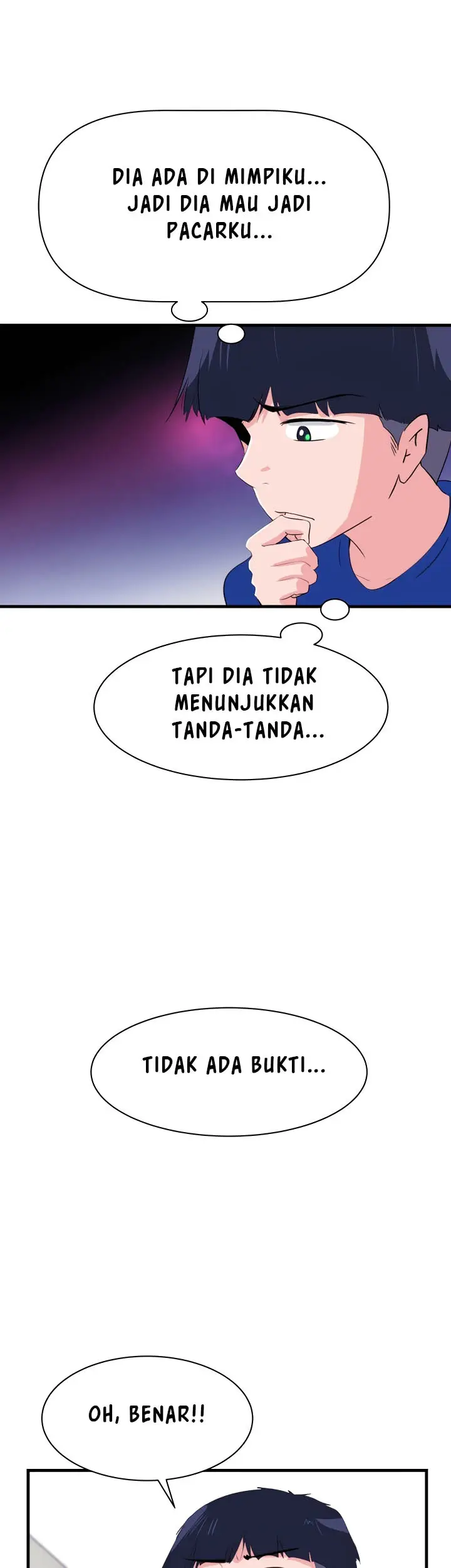 image-komik-my-roommate-is-a-succubus-chapter-17-42/50