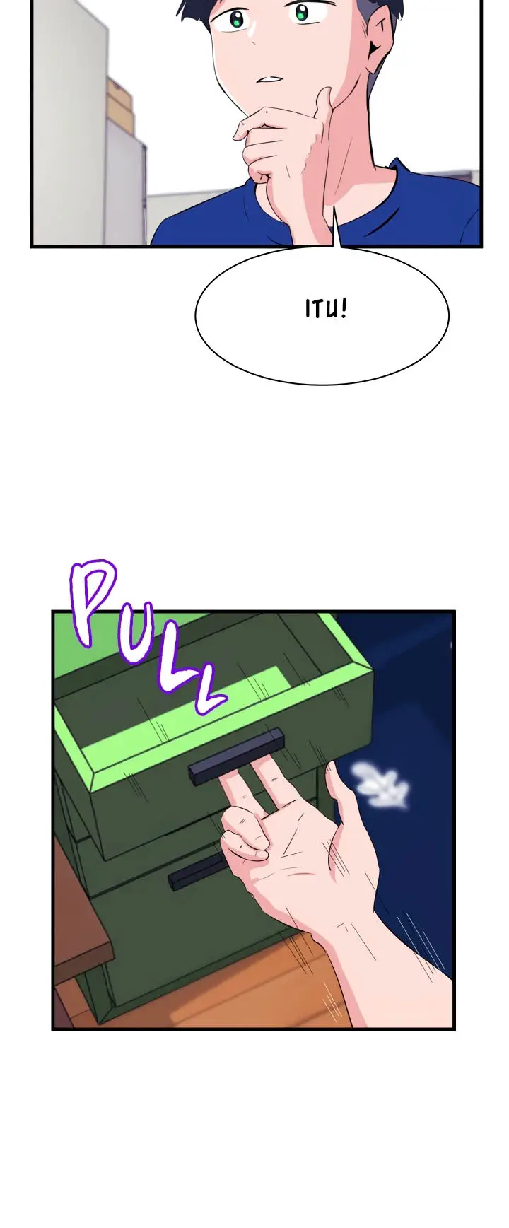 image-komik-my-roommate-is-a-succubus-chapter-17-43/50