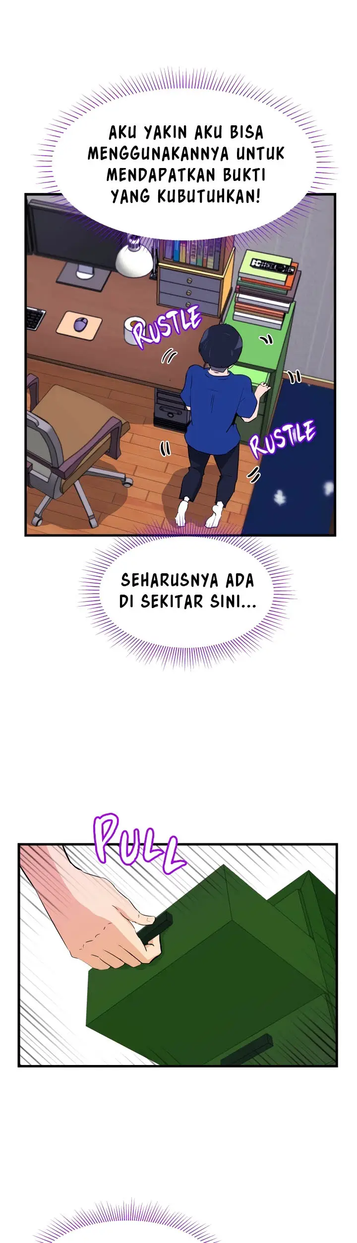 image-komik-my-roommate-is-a-succubus-chapter-17-44/50