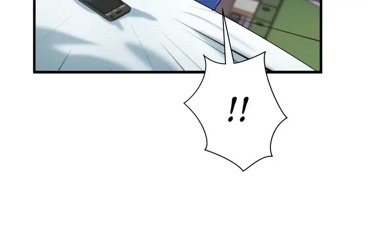 image-komik-my-roommate-is-a-succubus-chapter-17-47/50