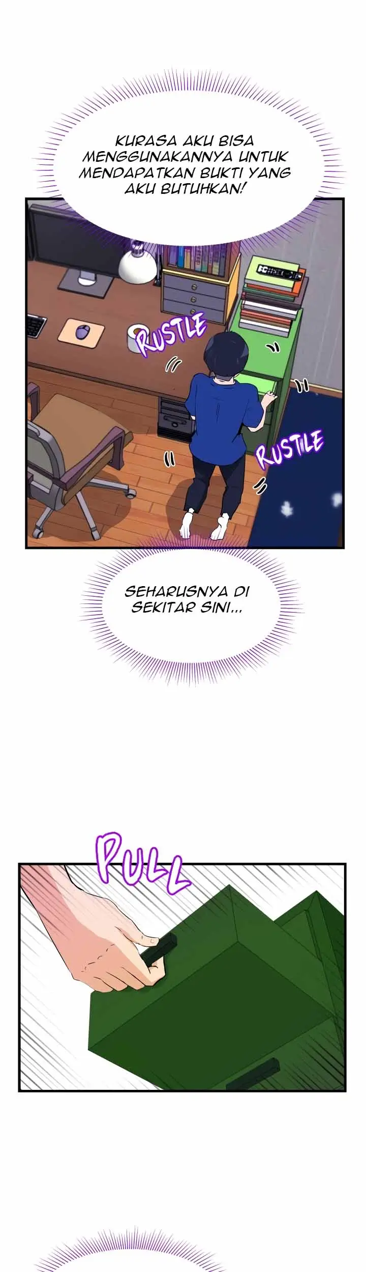 image-komik-my-roommate-is-a-succubus-chapter-18-2/57