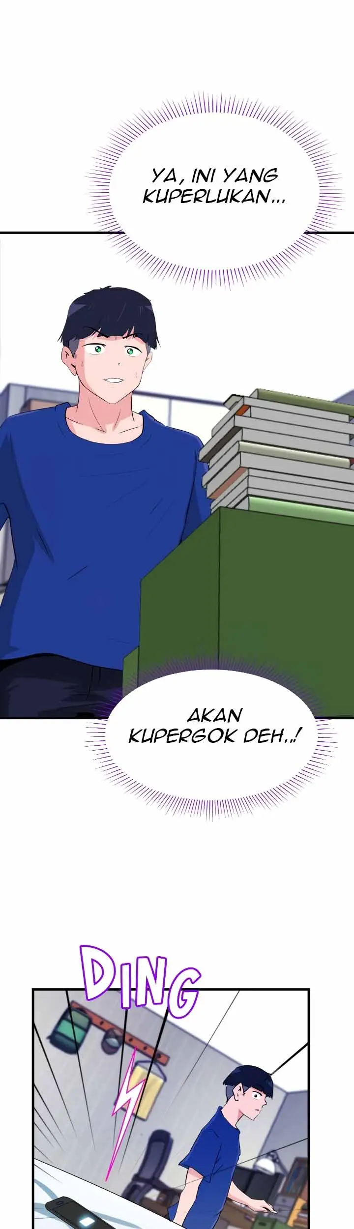 image-komik-my-roommate-is-a-succubus-chapter-18-4/57