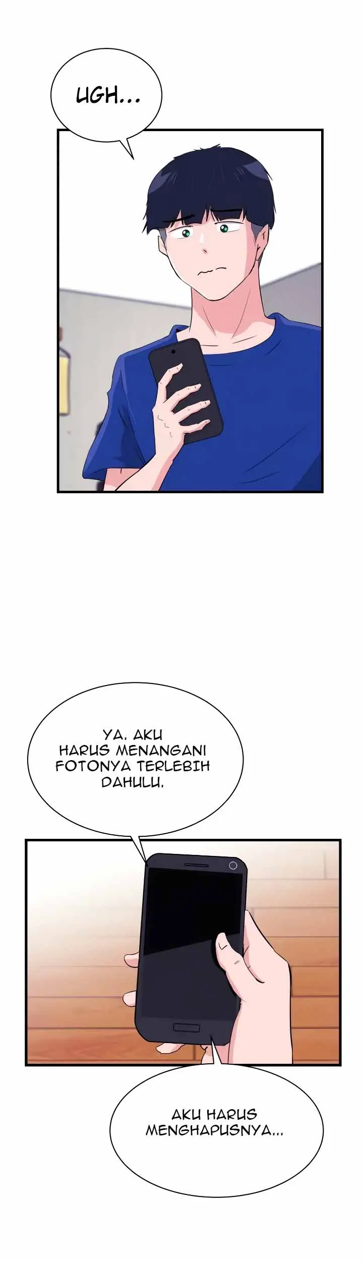 image-komik-my-roommate-is-a-succubus-chapter-18-8/57