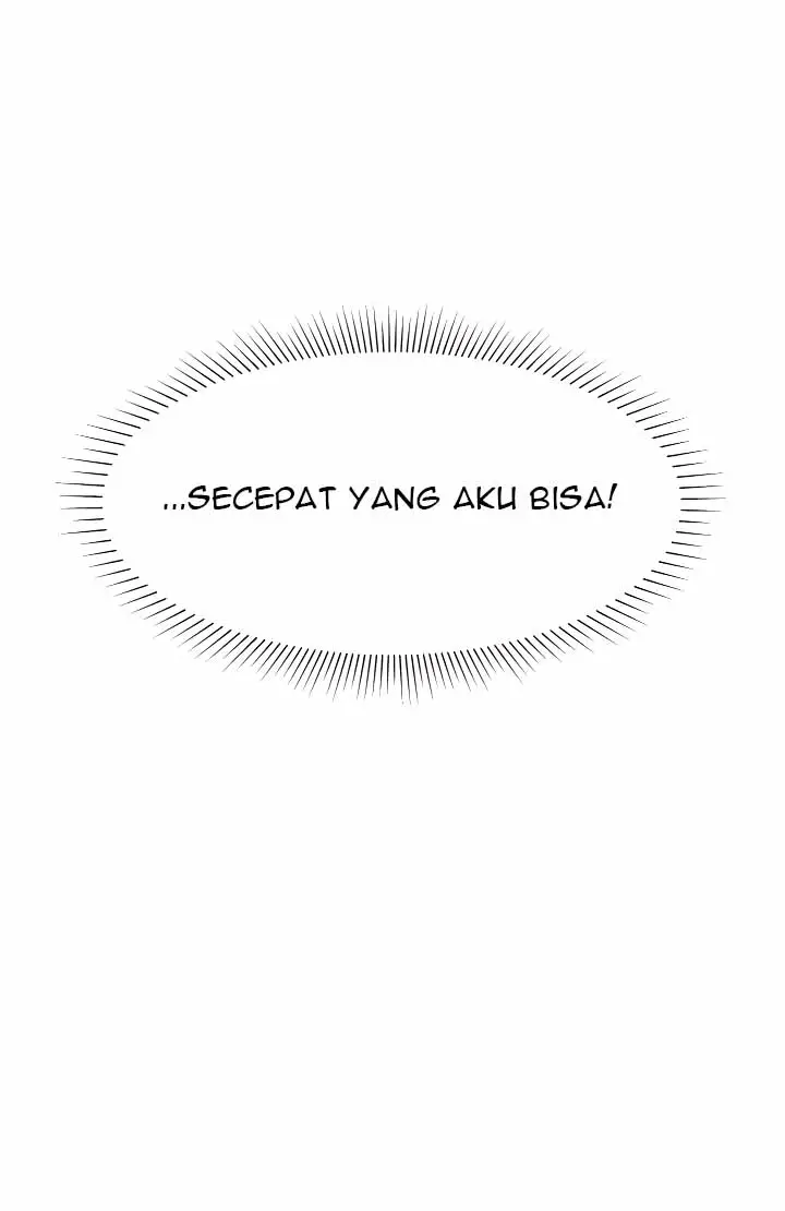 image-komik-my-roommate-is-a-succubus-chapter-18-9/57