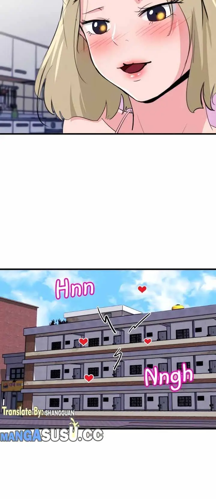 image-komik-my-roommate-is-a-succubus-chapter-18-14/57