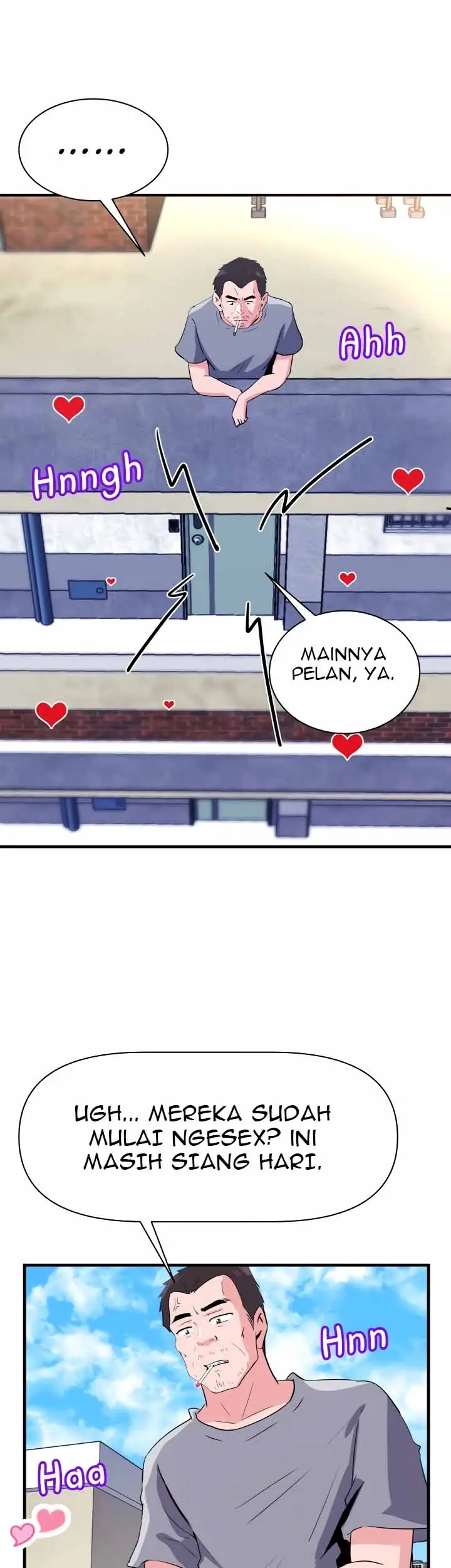 image-komik-my-roommate-is-a-succubus-chapter-18-15/57