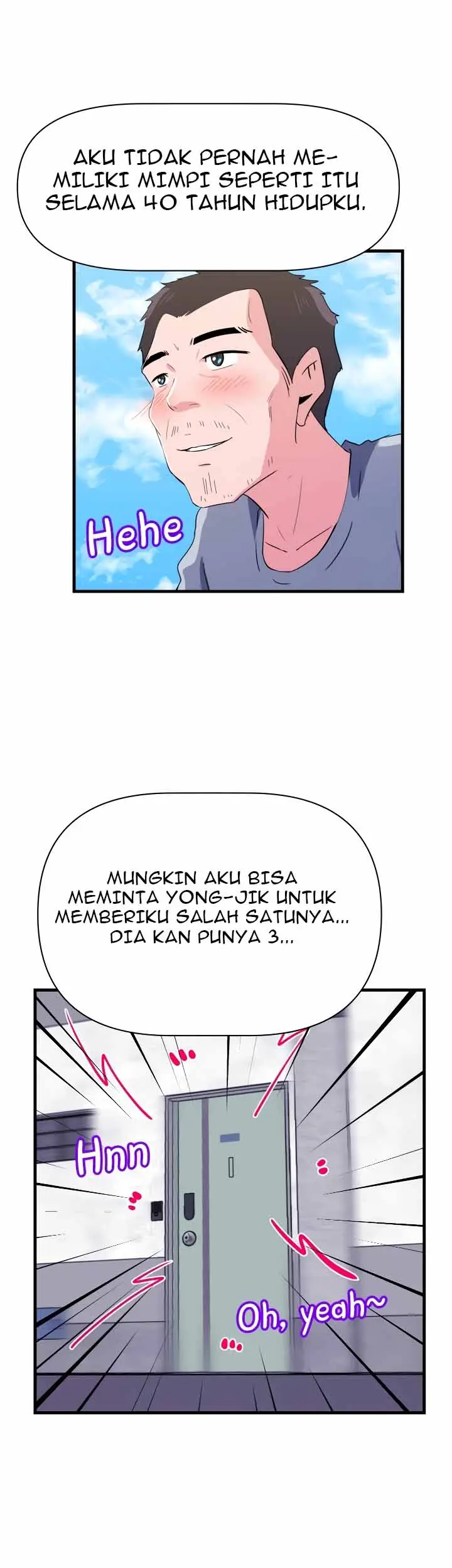 image-komik-my-roommate-is-a-succubus-chapter-18-19/57