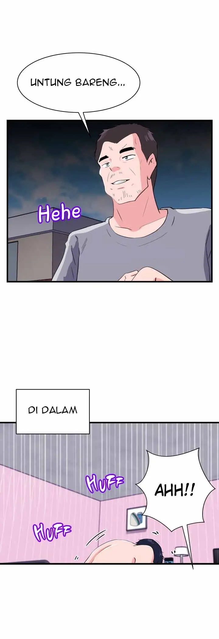 image-komik-my-roommate-is-a-succubus-chapter-18-21/57