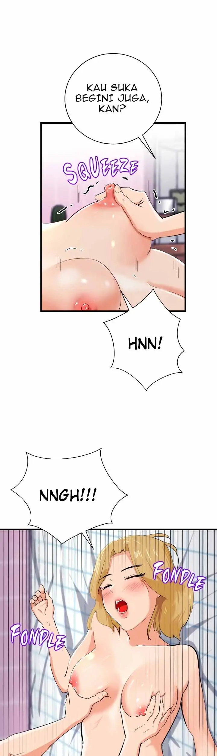 image-komik-my-roommate-is-a-succubus-chapter-18-24/57