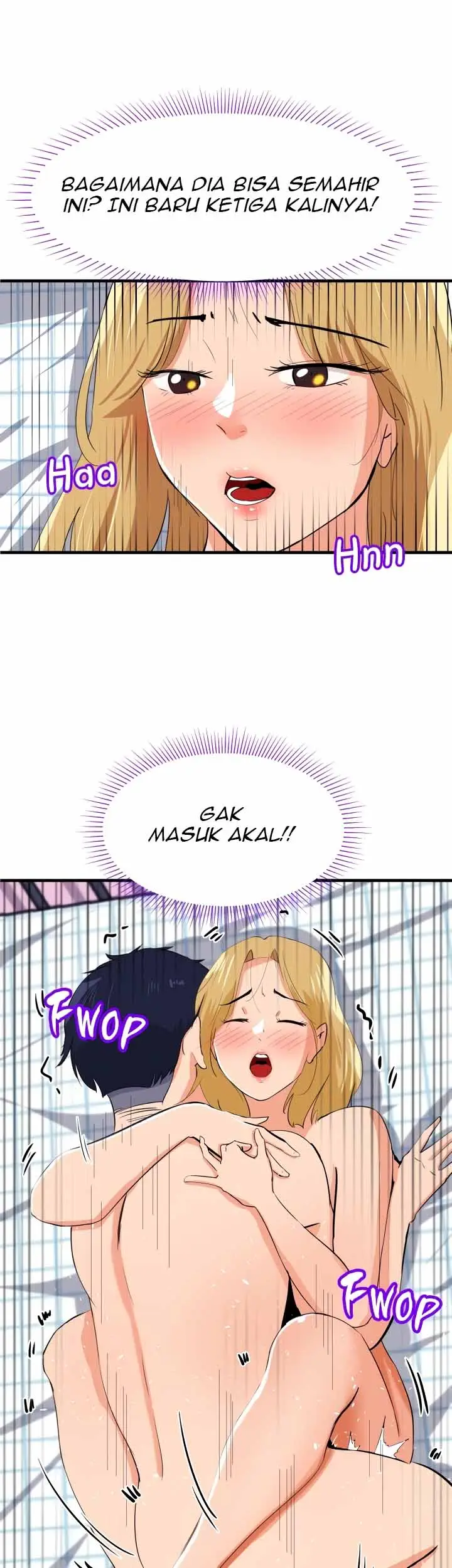 image-komik-my-roommate-is-a-succubus-chapter-18-37/57