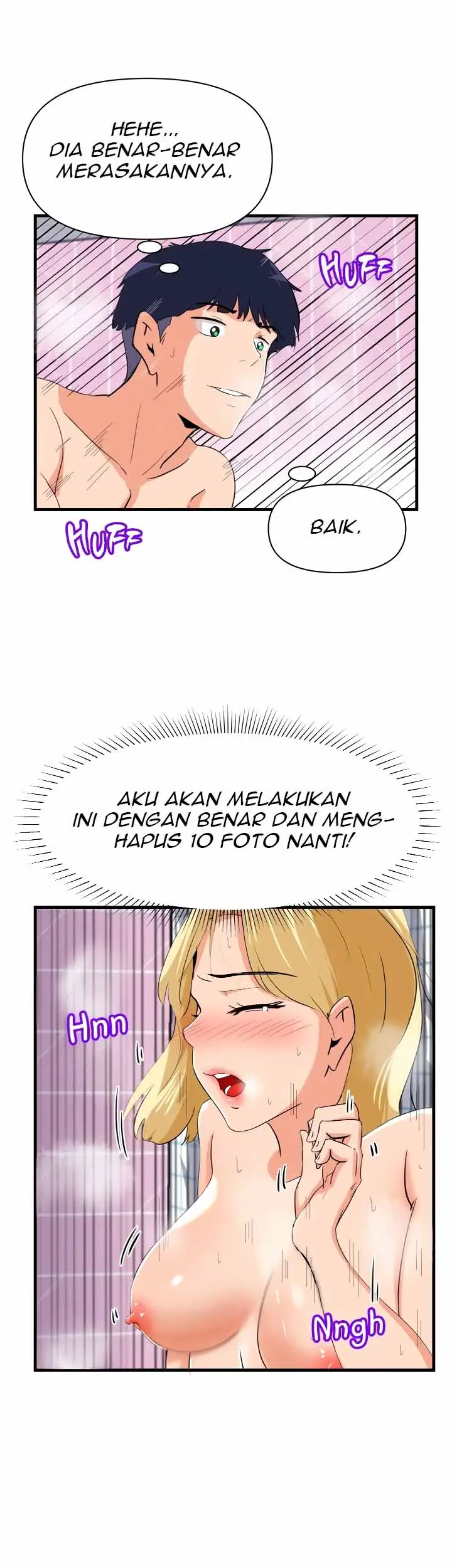 image-komik-my-roommate-is-a-succubus-chapter-18-39/57