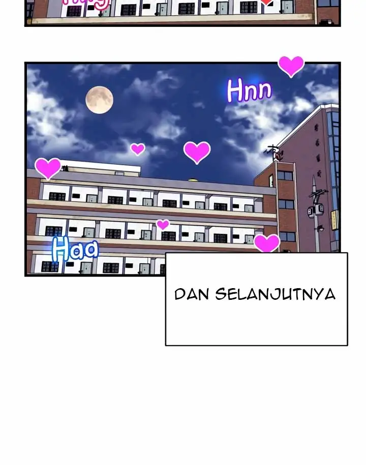 image-komik-my-roommate-is-a-succubus-chapter-18-42/57