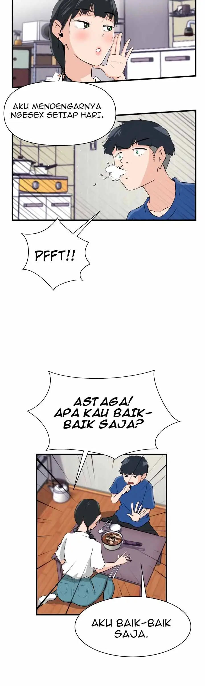 image-komik-my-roommate-is-a-succubus-chapter-18-46/57