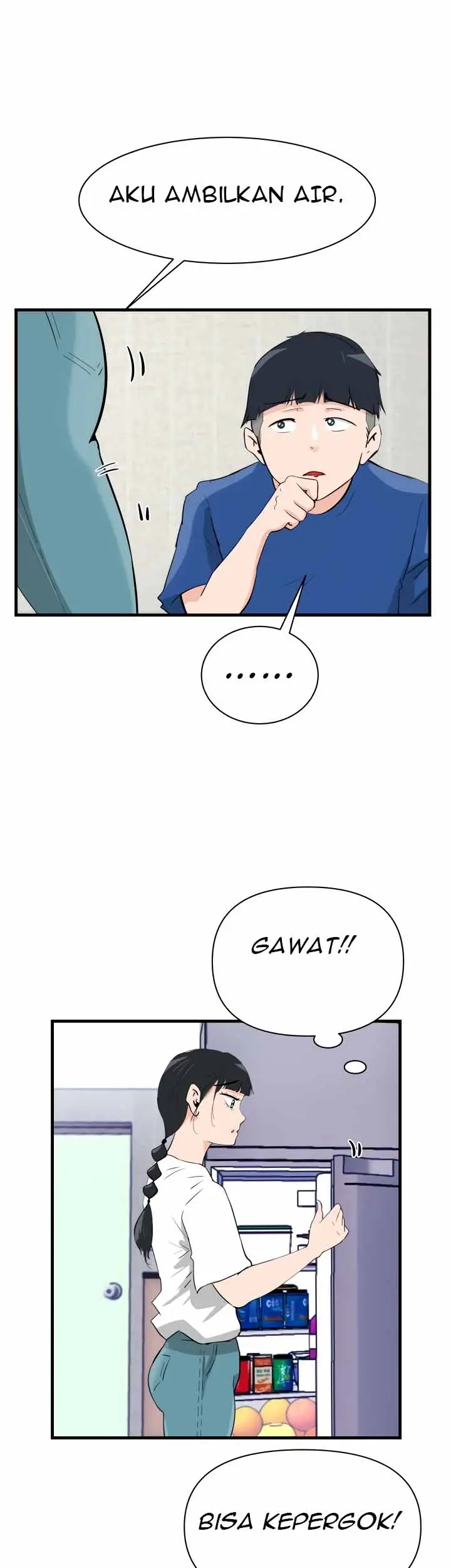 image-komik-my-roommate-is-a-succubus-chapter-18-47/57