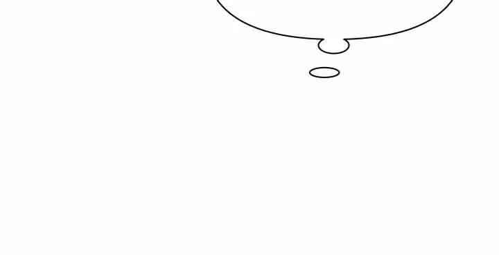 image-komik-my-roommate-is-a-succubus-chapter-18-48/57