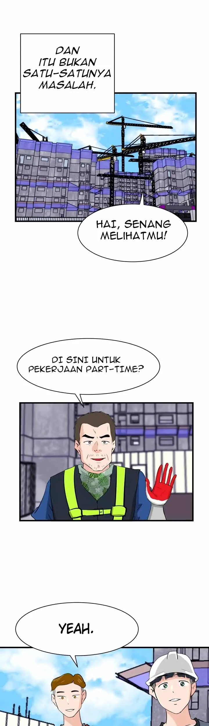 image-komik-my-roommate-is-a-succubus-chapter-18-49/57