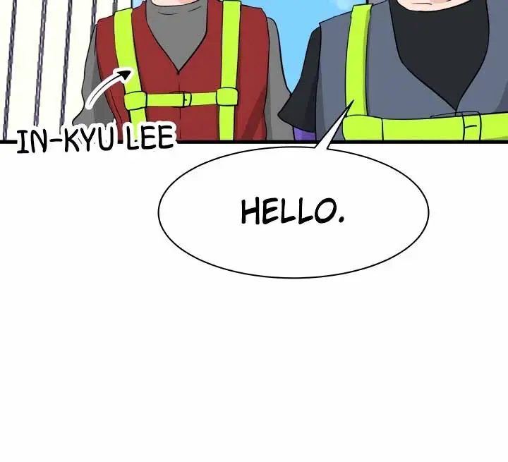 image-komik-my-roommate-is-a-succubus-chapter-18-50/57