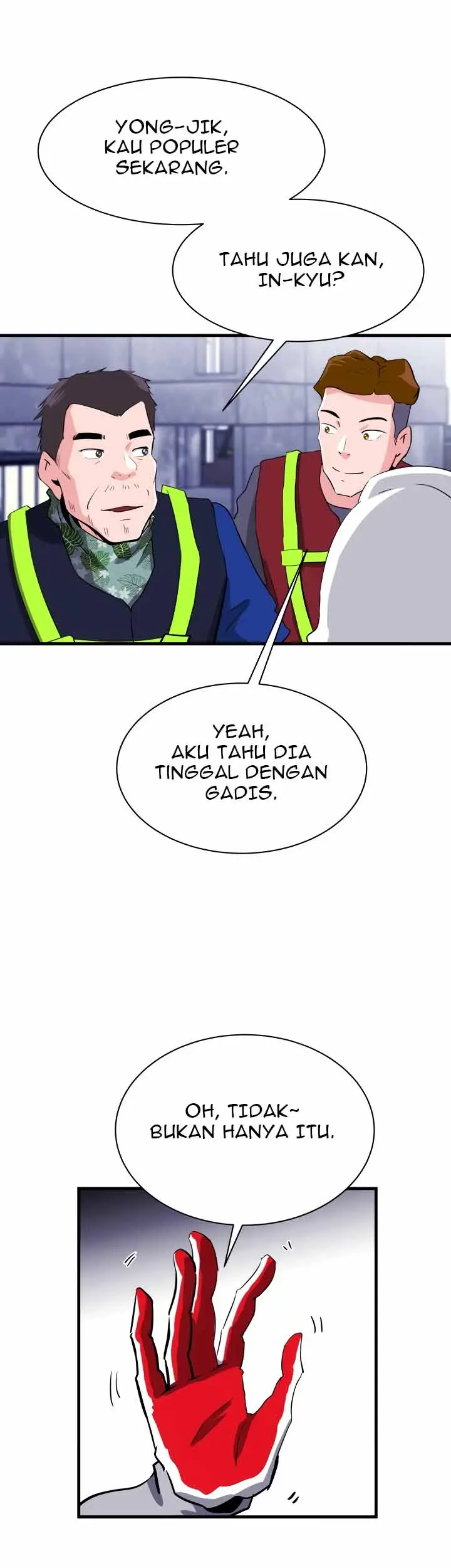 image-komik-my-roommate-is-a-succubus-chapter-18-51/57