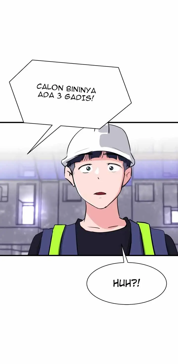 image-komik-my-roommate-is-a-succubus-chapter-18-52/57