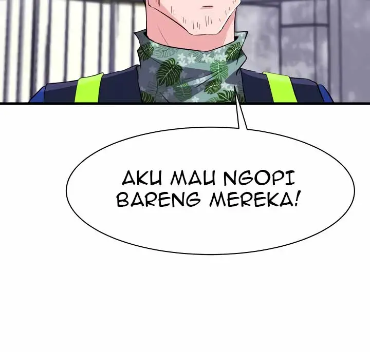 image-komik-my-roommate-is-a-succubus-chapter-18-54/57