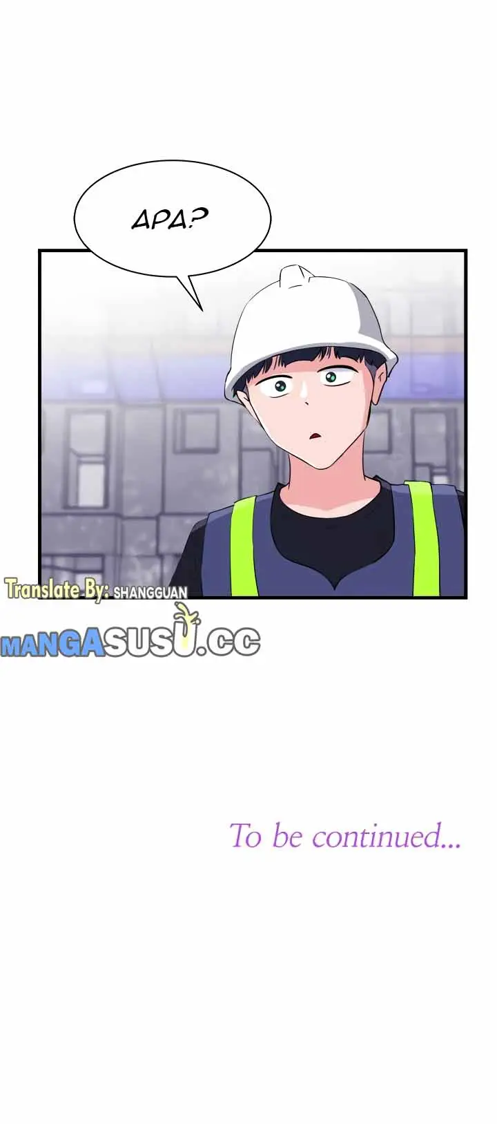 image-komik-my-roommate-is-a-succubus-chapter-18-55/57