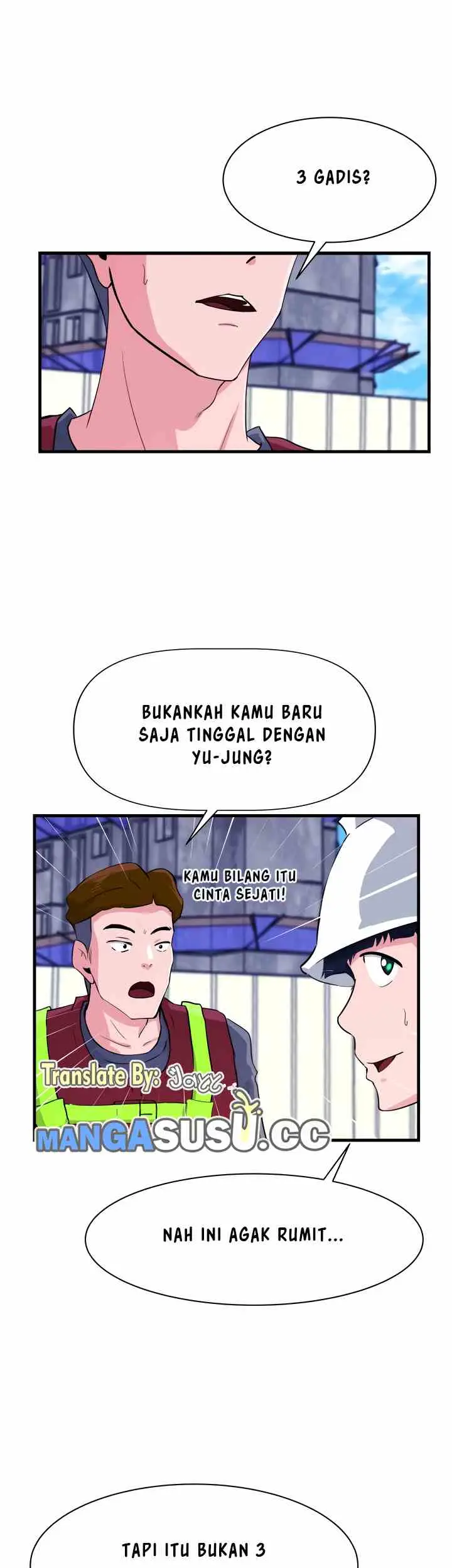 image-komik-my-roommate-is-a-succubus-chapter-19-3/45