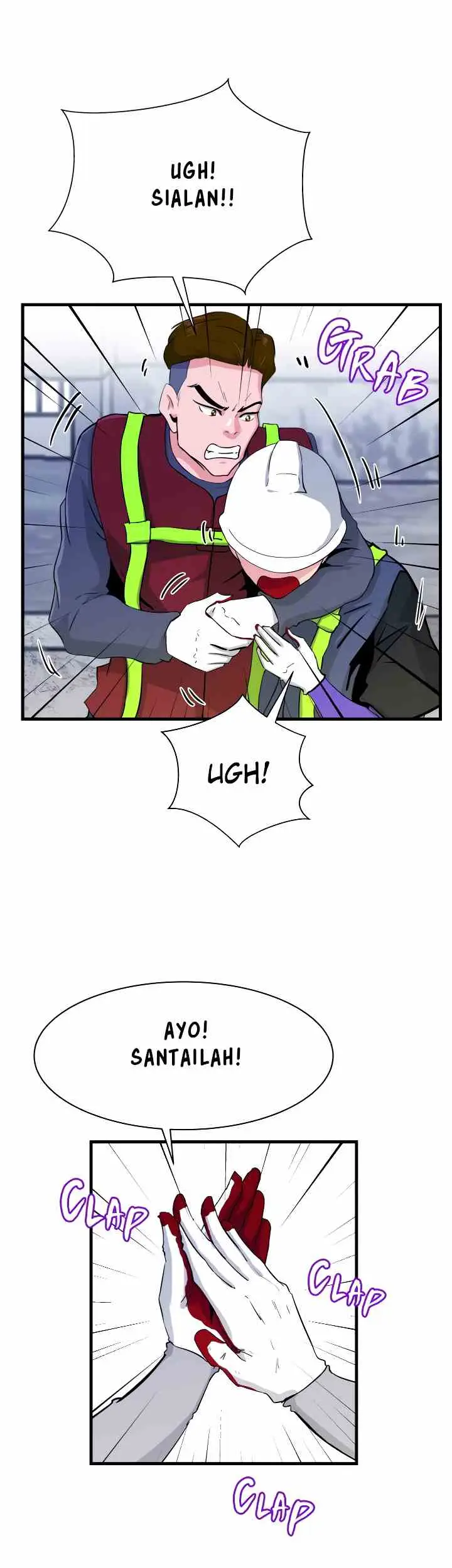 image-komik-my-roommate-is-a-succubus-chapter-19-7/45