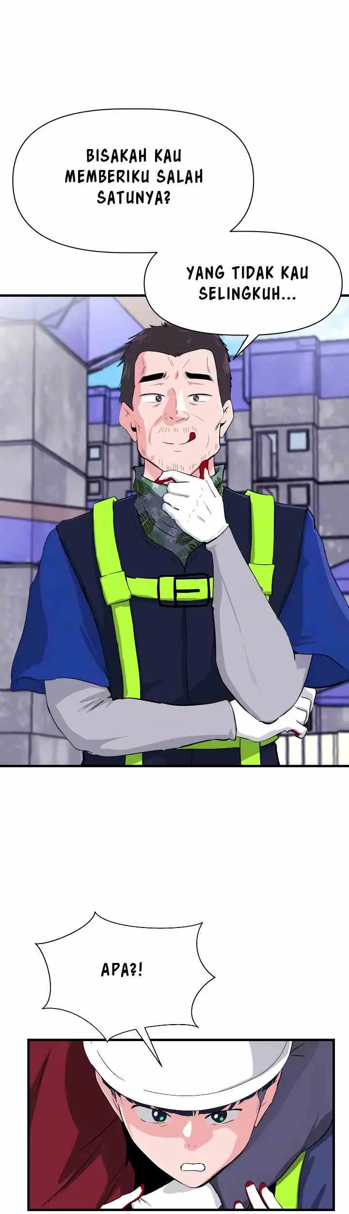 image-komik-my-roommate-is-a-succubus-chapter-19-9/45