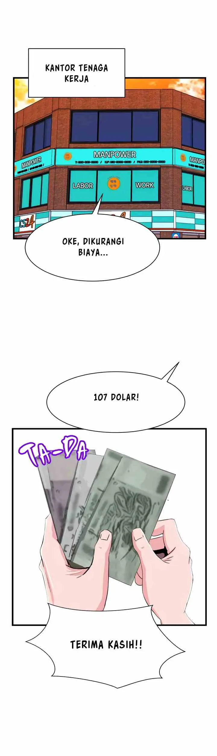 image-komik-my-roommate-is-a-succubus-chapter-19-16/45