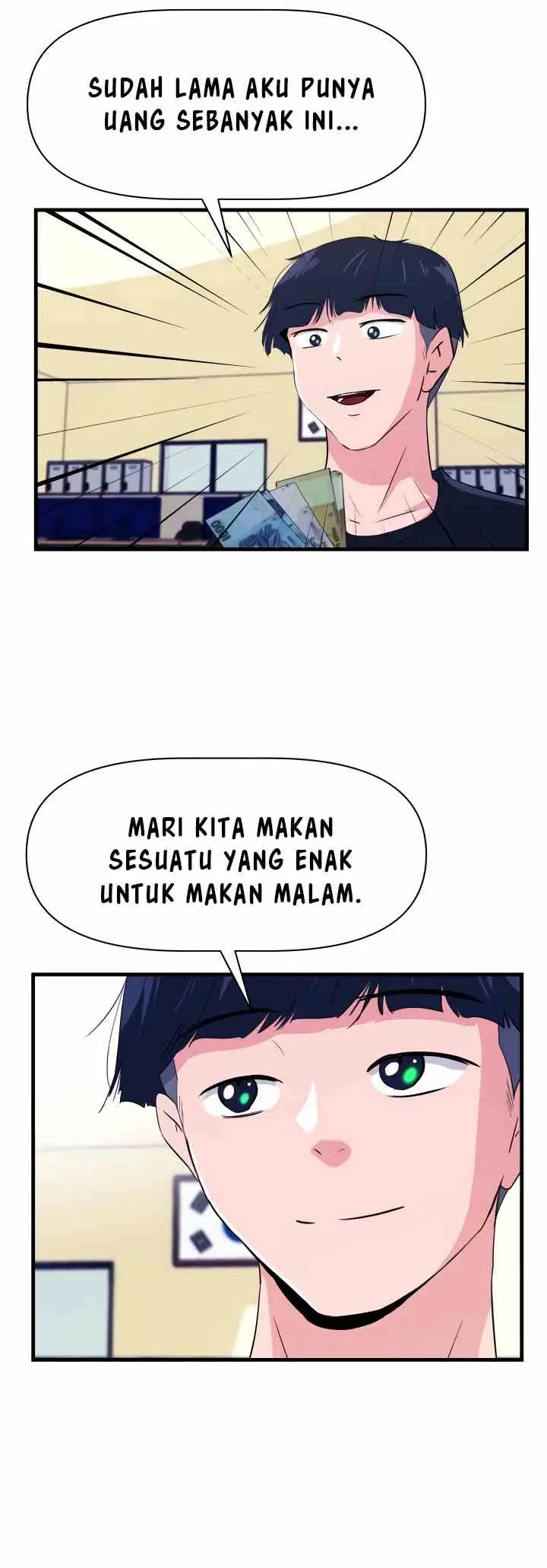 image-komik-my-roommate-is-a-succubus-chapter-19-17/45