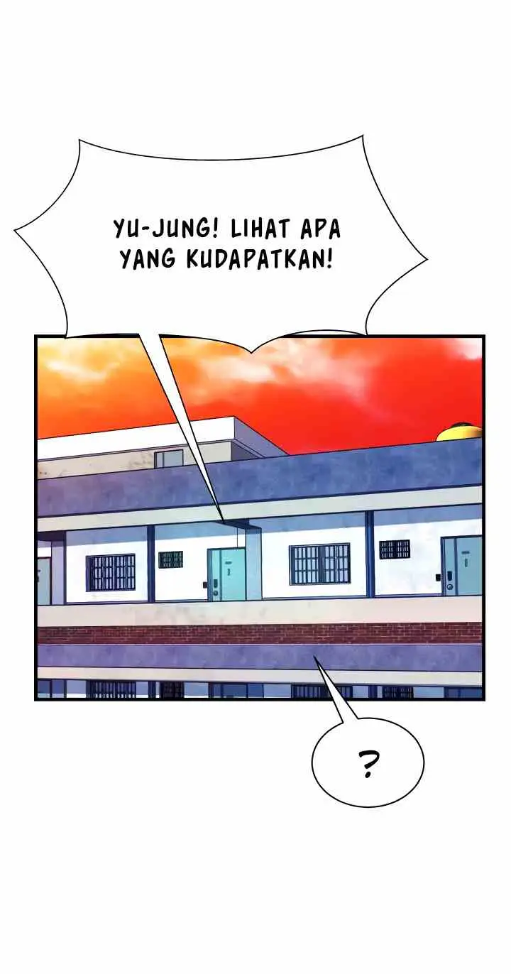 image-komik-my-roommate-is-a-succubus-chapter-19-18/45