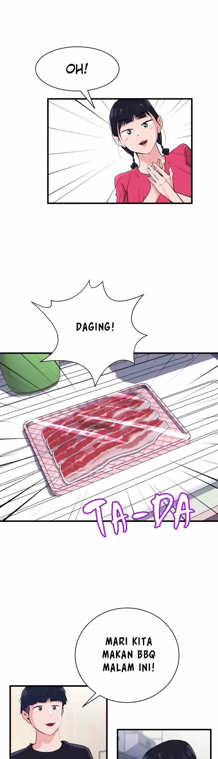 image-komik-my-roommate-is-a-succubus-chapter-19-19/45