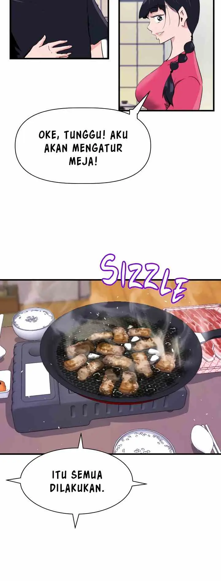 image-komik-my-roommate-is-a-succubus-chapter-19-20/45