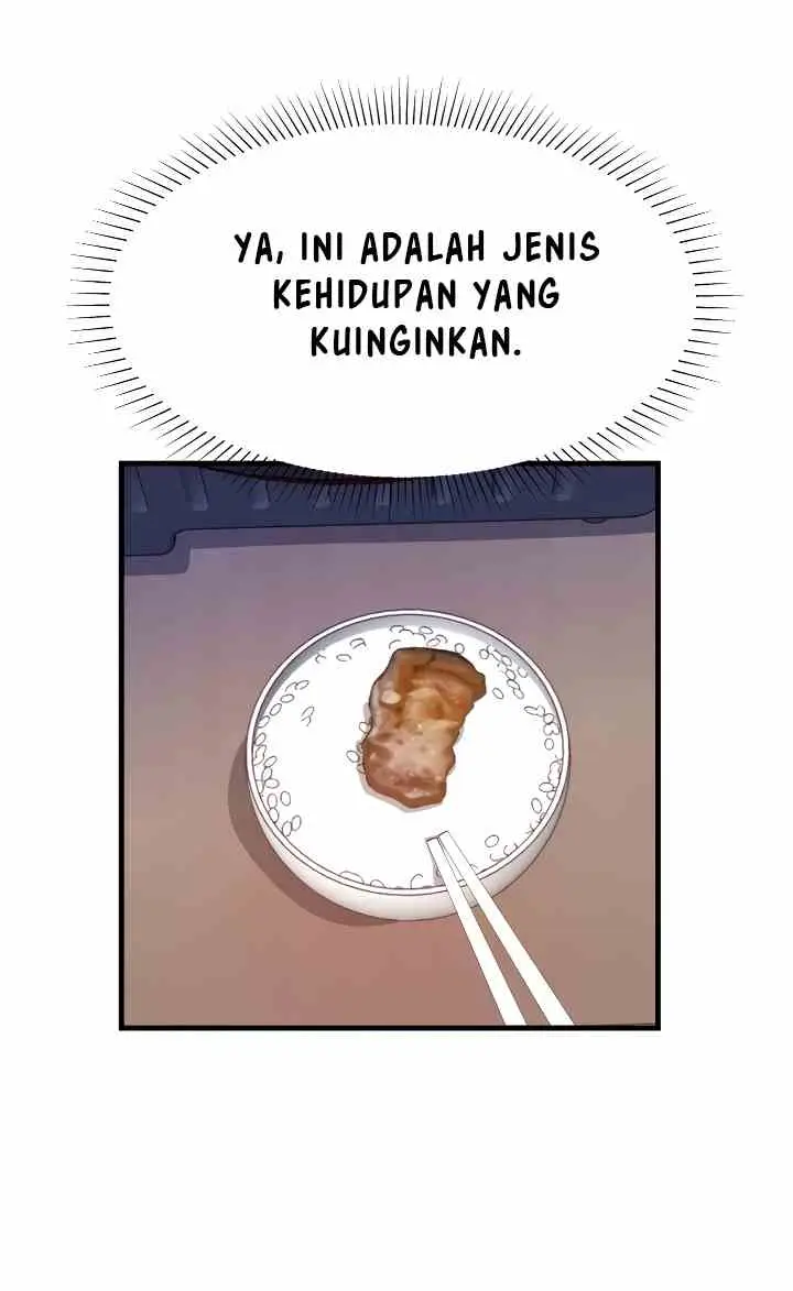 image-komik-my-roommate-is-a-succubus-chapter-19-22/45