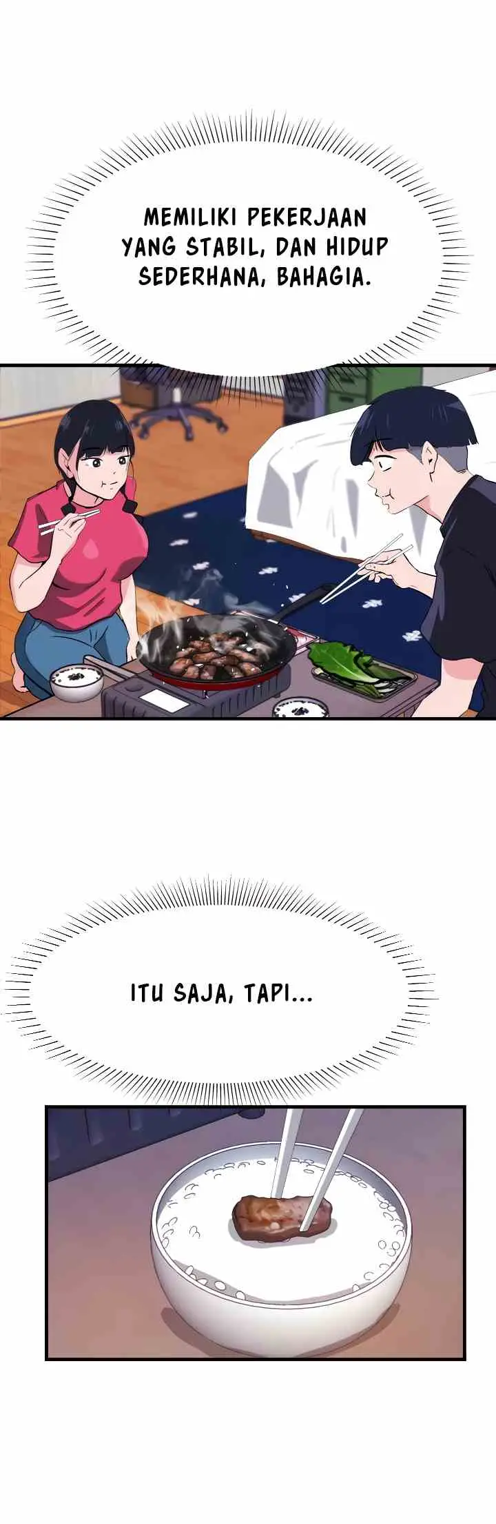 image-komik-my-roommate-is-a-succubus-chapter-19-23/45