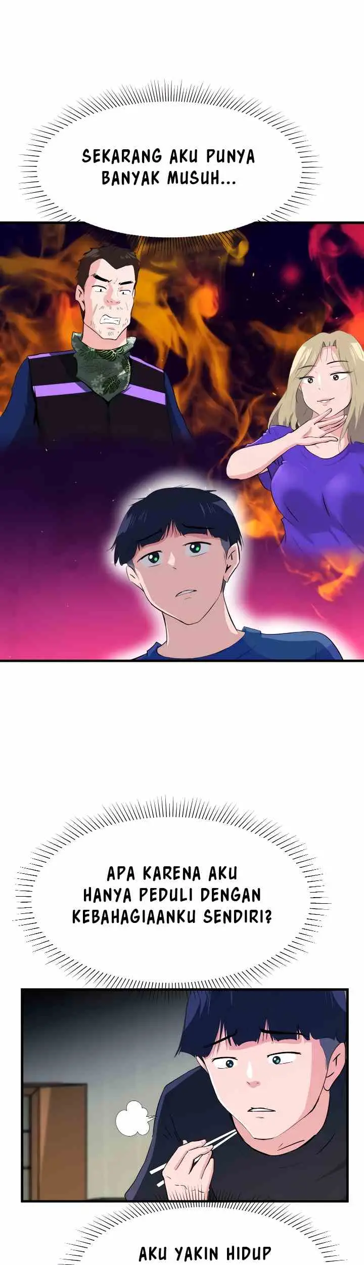 image-komik-my-roommate-is-a-succubus-chapter-19-24/45