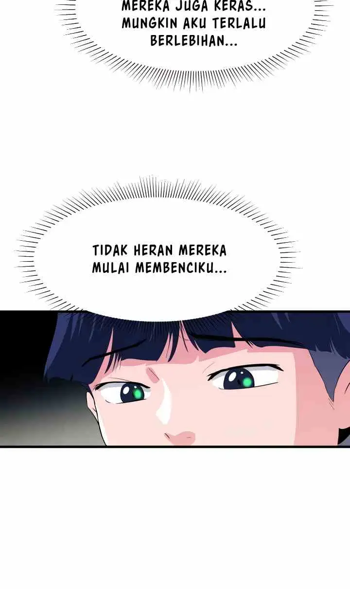 image-komik-my-roommate-is-a-succubus-chapter-19-25/45