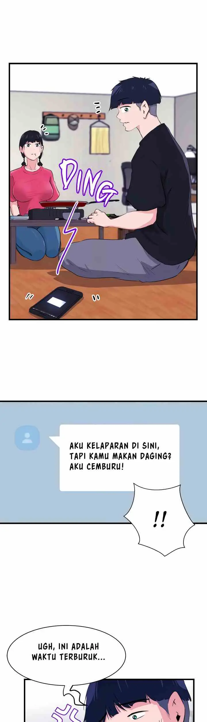 image-komik-my-roommate-is-a-succubus-chapter-19-26/45