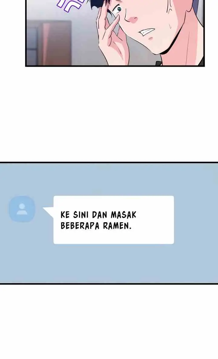 image-komik-my-roommate-is-a-succubus-chapter-19-27/45