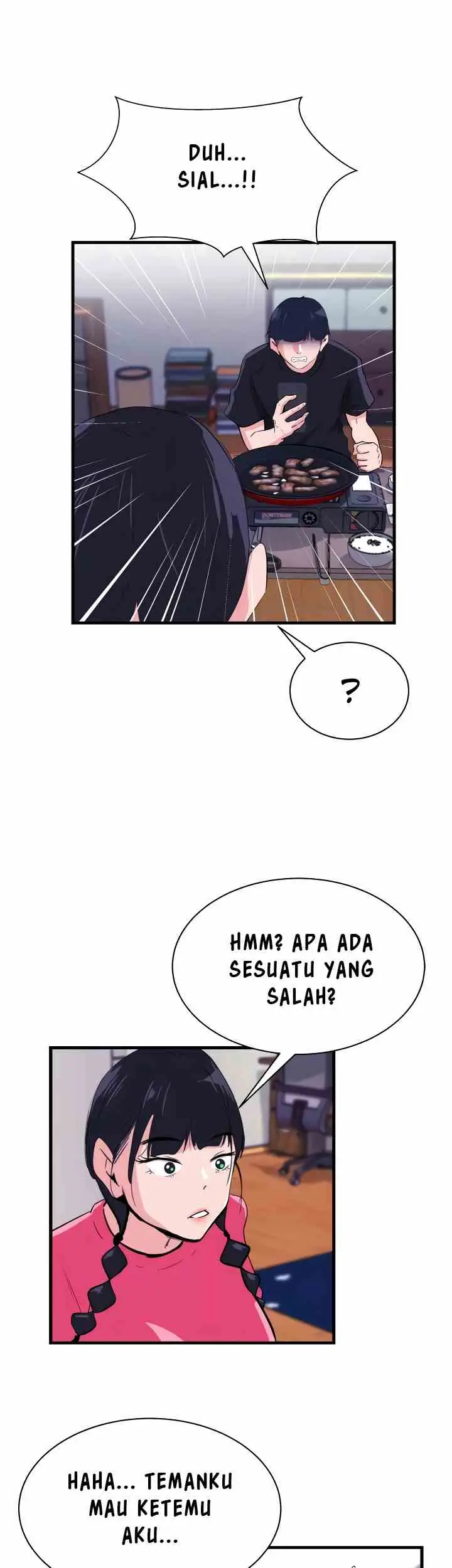 image-komik-my-roommate-is-a-succubus-chapter-19-28/45