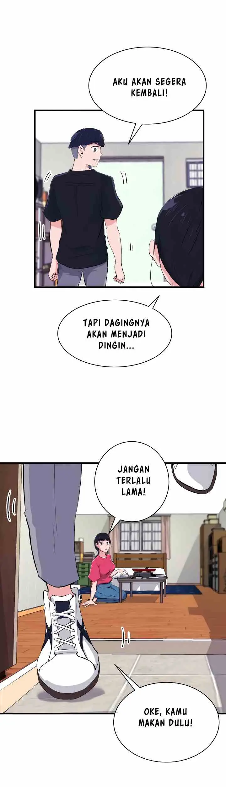image-komik-my-roommate-is-a-succubus-chapter-19-30/45