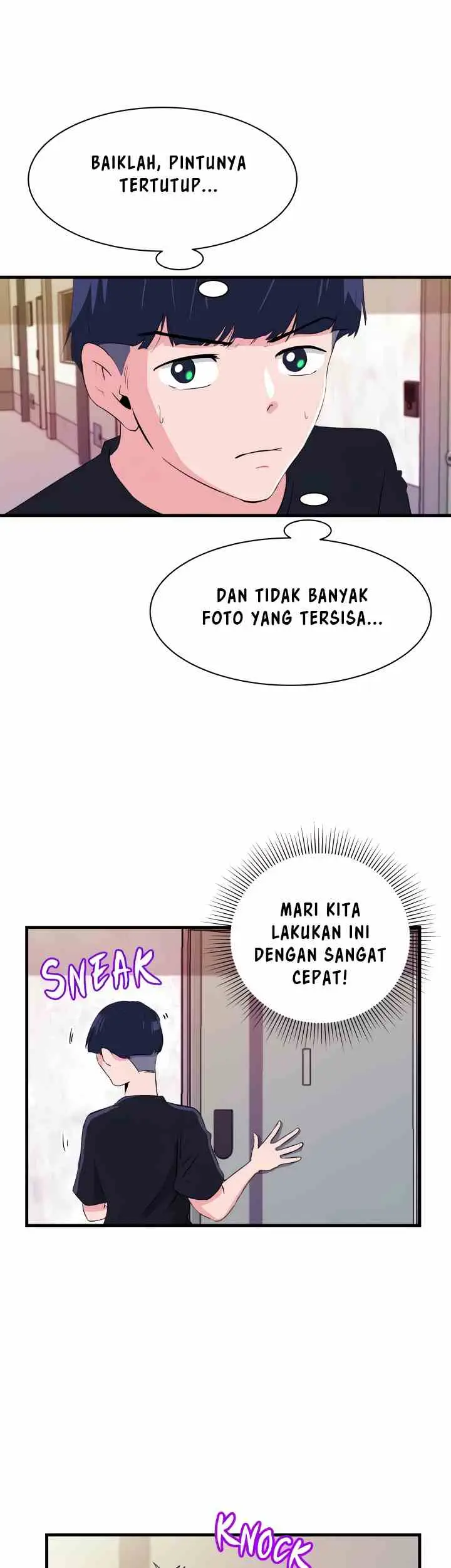 image-komik-my-roommate-is-a-succubus-chapter-19-32/45