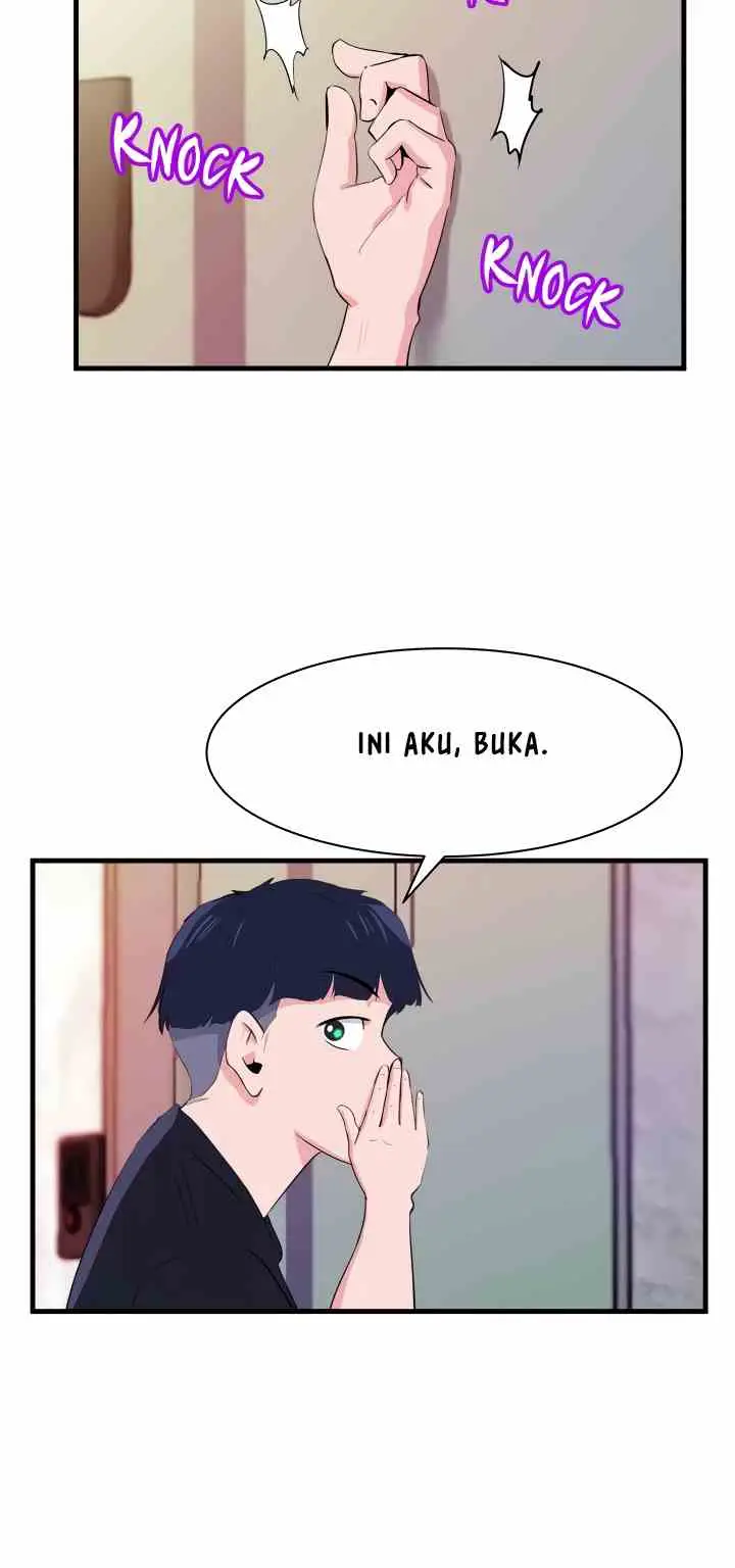 image-komik-my-roommate-is-a-succubus-chapter-19-33/45