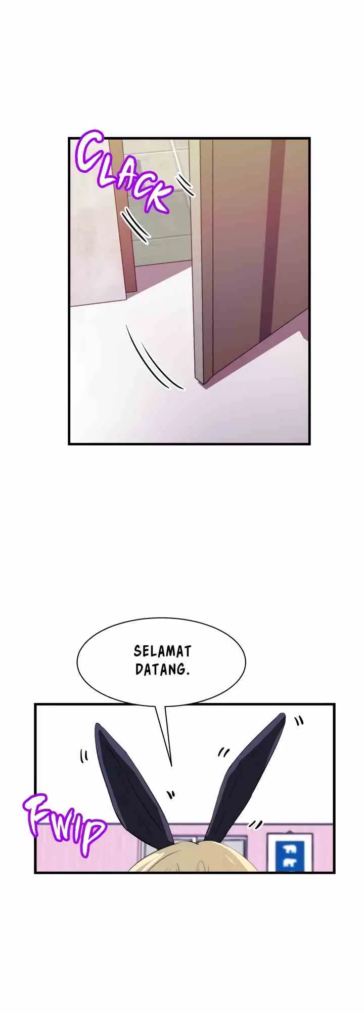 image-komik-my-roommate-is-a-succubus-chapter-19-34/45