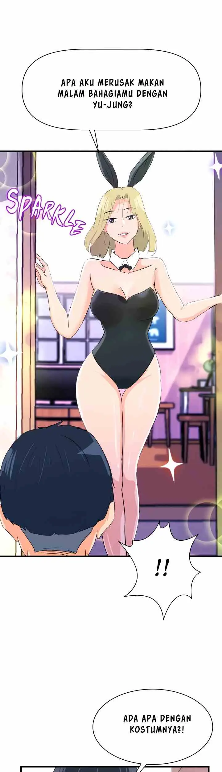 image-komik-my-roommate-is-a-succubus-chapter-19-35/45