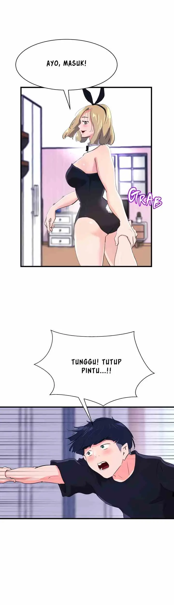 image-komik-my-roommate-is-a-succubus-chapter-19-37/45