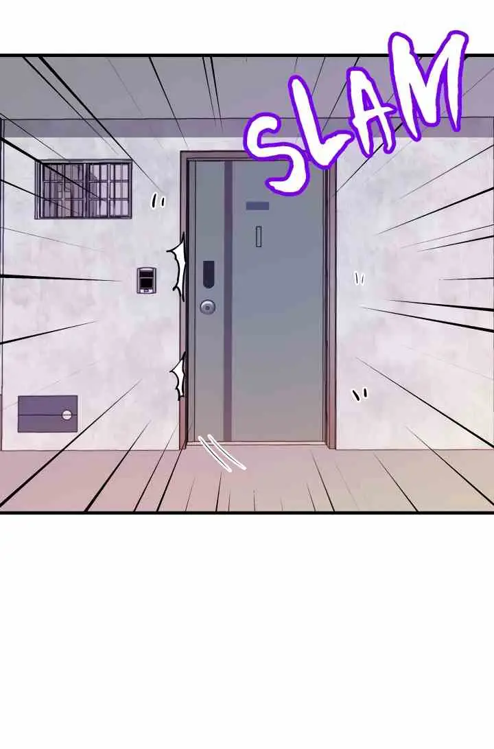 image-komik-my-roommate-is-a-succubus-chapter-19-38/45