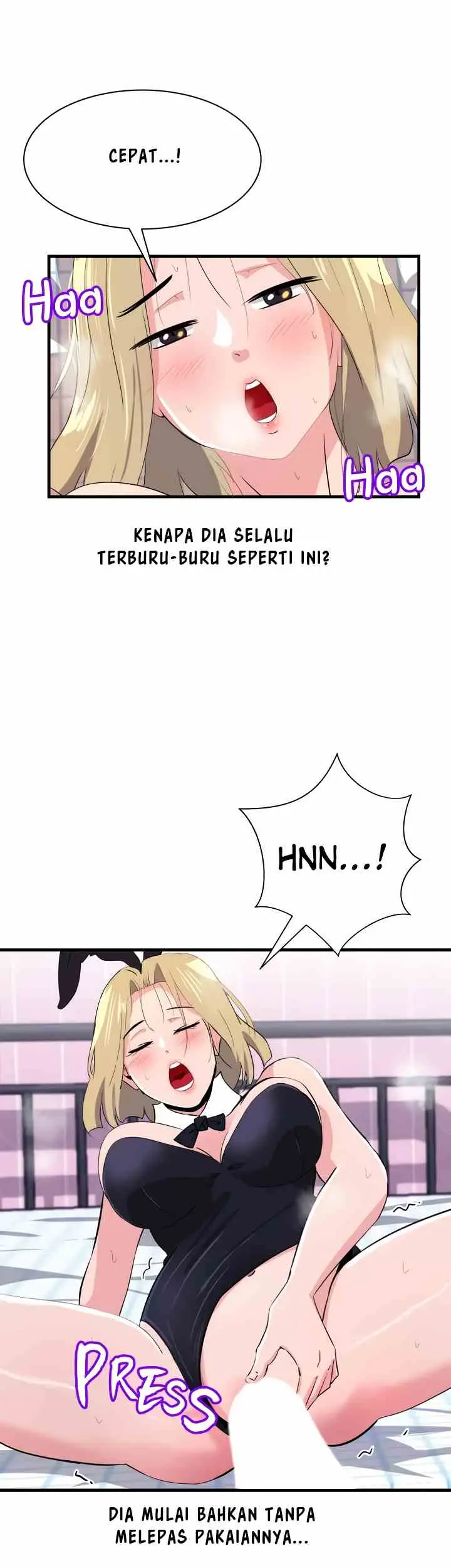 image-komik-my-roommate-is-a-succubus-chapter-19-39/45