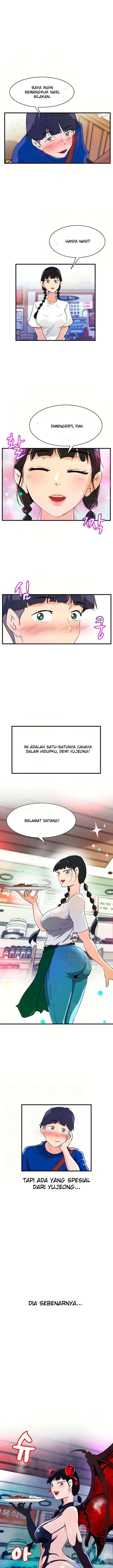 image-komik-my-roommate-is-a-succubus-chapter-2-2/25