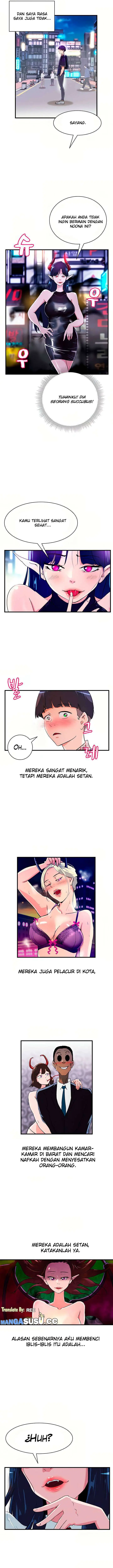 image-komik-my-roommate-is-a-succubus-chapter-2-4/25